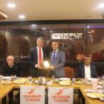 44433702_180422122882177_3172449018772979712_n