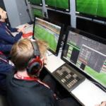 Süper Lig’de 8 haftanın VAR raporu