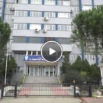 Tekirdağ da Hırsızlık Operasyonu