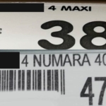45464845_364542011036241_1275075395321856000_n