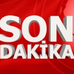 chp-nin-buyuksehir-belediye-baskan-adayi-belli-old-3838895