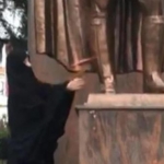 Çorluatatürkanıtısaldırı