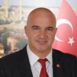 Özgen Erkiş