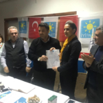 Yaseminaltınerseçkin