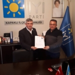 cemalettinfarımaz