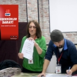 Özgen Erkiş