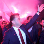 Mustafa Çetin