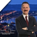 Mestan Ozcan