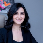 60297108_655630154849402_6861894830197309440_n