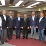 ctso-baskani-kozuvadan-hayirli-olsun-ziyareti_2_1557306137