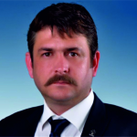 özel kalem müdürü ufuk bayraktar