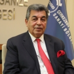 Eyüp Sözdinler (2)