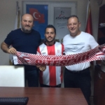 site spor kapaklı