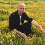 hasan arıkoğlu