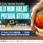 CBSK 2. LIG MAC BILLBOARD