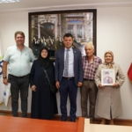 DSC03492 küçültülmüş