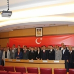 WhatsApp Image 2019-10-16 at 14.59.07