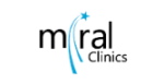 miral clinics