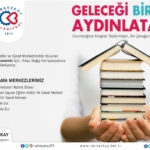 kitaptoplamakampanyasikapak_w800