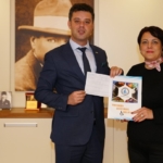 Sakatlar Derneği’nin Atatürk Sevgisi ‘Engel’ Tanımadı-min (1)