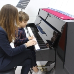 WhatsApp-Image-2019-12-21-at-10.39.57