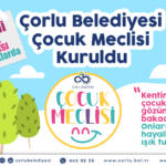 COCUK MECLISI-01-01