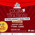 thumbnail_COCUK TIYATROSU LED-01-min