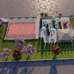 3997994261582186735-1136083103