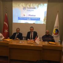 Facebook İstasyon Bölgesel Topluluk Merkezi Çalıştayı Kırklareli’de Yapıldı