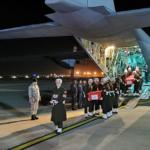 88977019_2641645989410211_2873238322505842688_o