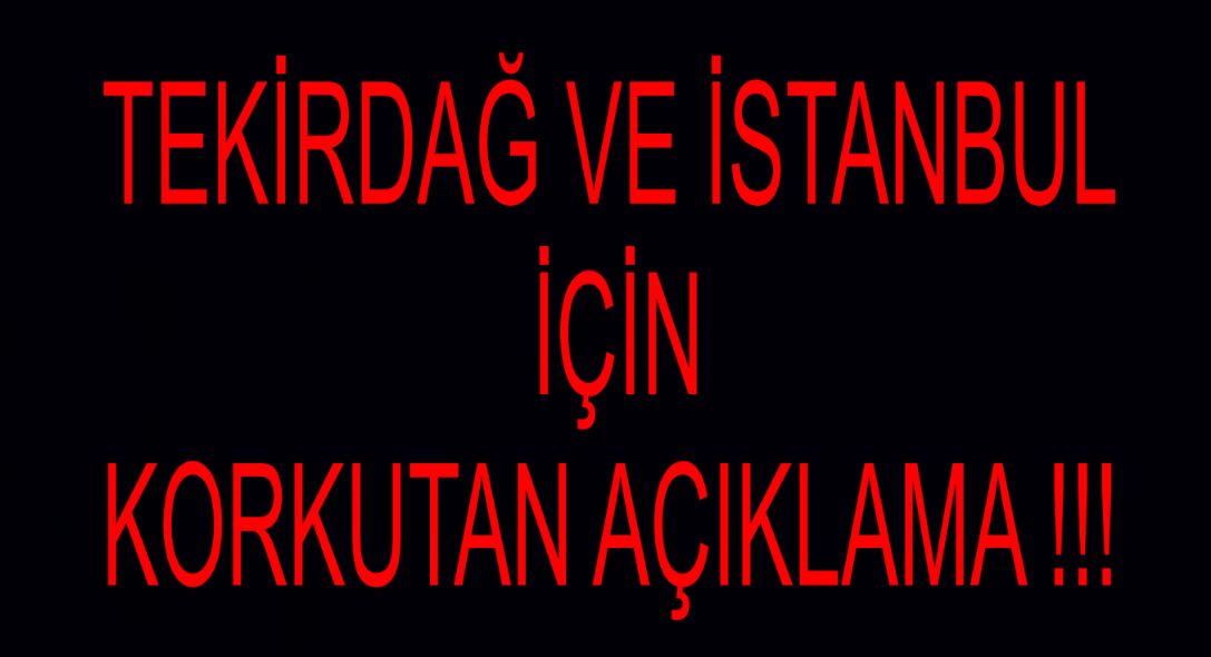 DÜŞÜNDÜĞÜMÜZÜN ÜZERİNDE OLABİLİR