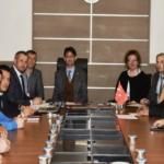 13175600901583138554-208574849