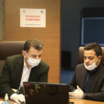 1585119923_Vefa Sosyal Destek Grubu (3)