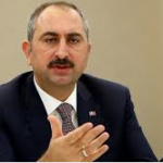 Bakan Gül