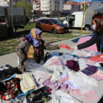 kapakli-belediyesi-viruse-karsi-vatandaslari-bilgilendiriyor_2_1584628417