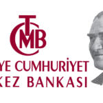 merkez-bankasi öğesini akıllı nesne olarak-1