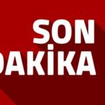 son dakika 2