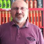 WhatsApp Image 2020-05-16 at 18.36.17