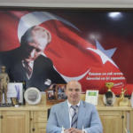 özgen erkiş