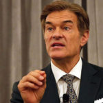 Mehmet Öz, corona virüs ilacı müjdesini verdi