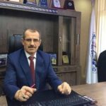 Kapaklı Gündem Gazetesi