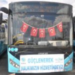 Kapaklı Gündem Gazetesi