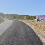 Tekirdağ Büyükşehir Belediyesi