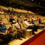 3.JPG_17082020161956-5_1024_768