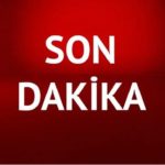 SON-DAKİKAAAAA