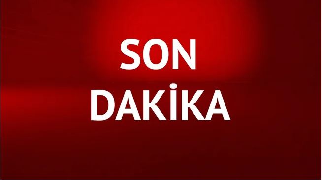Çerkezköy’de Terör Örgütü Propagandası Yaptığı İddia Edilen Şüpheli Tutuklandı