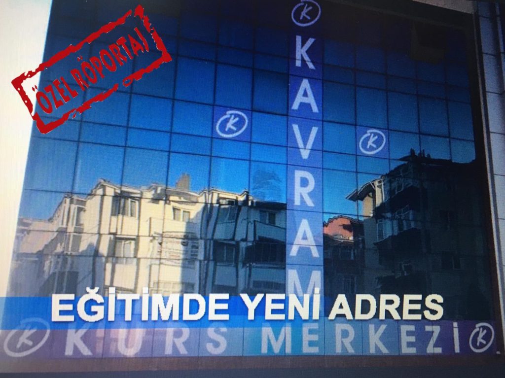 ZELİHA KADER ÇOBAN