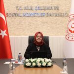 121319342_3339121892808859_7071979767663510839_n