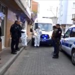 korona-panigi-asilsiz-cikti-3-13749629_o