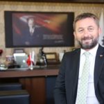 Kapaklı Gündem Gazetesi